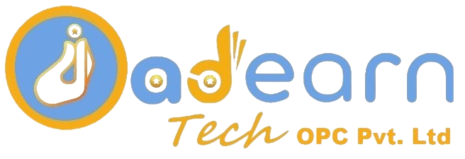 Adearn